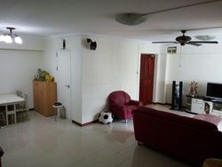 Blk 476 Sembawang Drive (Sembawang), HDB 5 Rooms #169291742